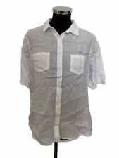 Lacoste camicia donna usato  Marcianise