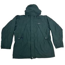 Patagonia full zip for sale  Charlotte Hall
