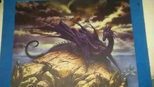 Tappeto magic mtg usato  Scarlino