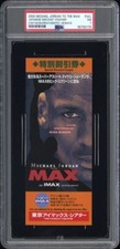2000 michael jordan for sale  Pomona
