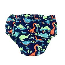 Unisex toddler swim for sale  Gallatin