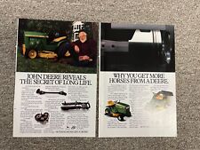 1987 print lot for sale  Farmington