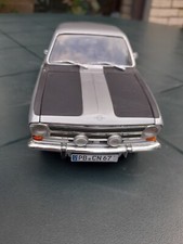 Pel kadett rally gebraucht kaufen  Hilden