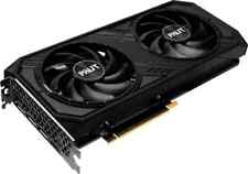 Palit geforce rtx gebraucht kaufen  Deutschland