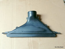 Ford taunus 17m gebraucht kaufen Ford taunus 17m gebraucht kaufen  Langenenslingen