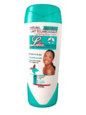 Lilies fleur lys d'occasion  Toulouse-