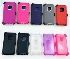 Galaxy original heavy for sale  Los Angeles