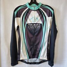 Prima jacket custom for sale  Aurora