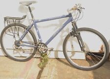 Specialized stumpjumper comp for sale  WINCHELSEA