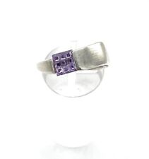 925 silber ring gebraucht kaufen  Kerpen