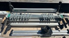 Leigh d4r pro for sale  Redondo Beach