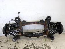 33316783714 ponte assale usato  Rovigo