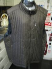 Hackett thermal insulated for sale  MARKET RASEN