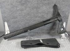 Sog tactical tomahawk for sale  McKeesport