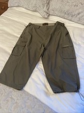 Mountain life men for sale  HORNSEA