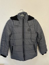 Calvin klein jacket for sale  Escondido