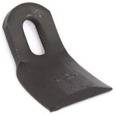 Coltello per trincia usato  Montecastrilli