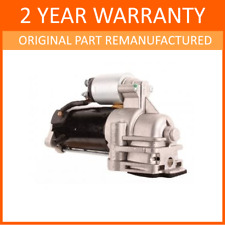 perkins 4108 starter motor for sale perkins 4108 starter motor for sale WALSALL