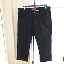 Pantalon hommes celio d'occasion  Vibraye
