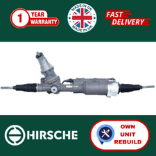Audi power steering for sale  HECKMONDWIKE
