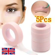 Rolls lash tape for sale  UK