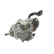 Injection pump for d'occasion  Expédié en Belgium