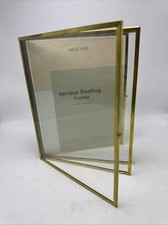 west elm picture frame for sale west elm picture frame for sale Temecula