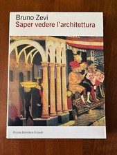 Saper vedere architettura usato  Colorno