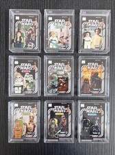 Star wars new for sale  Las Vegas