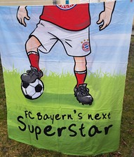 fc bayern bettwasche gebraucht kaufen fc bayern bettwasche gebraucht kaufen Senftenberg