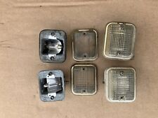 Complete sets midget for sale  BRISTOL