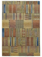Webteppich 240x335 range gebraucht kaufen  Bielefeld