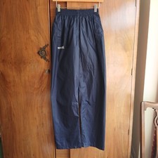 Regatta men waterproof for sale  BROADSTONE