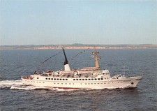 819102 schiffe schiffahrt gebraucht kaufen  Deutschland