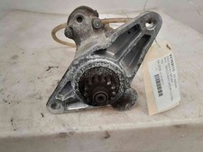 Demarreur 4380002001 land d'occasion Demarreur 4380002001 land d'occasion  Fère-en-Tardenois