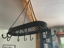 Küchenkrone xxl topfkrone gebraucht kaufen  Adenbüttel