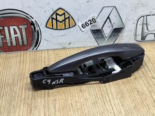 citroen c4 door handle for sale citroen c4 door handle for sale TIPTON