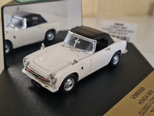Vitesse v98059 honda gebraucht kaufen  Roßtal