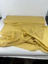 28m stoff tüll gebraucht kaufen  Maintal