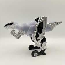 Bandai Kamen Rider W Double DX Fang Joker Gaia Memory comprar usado  Enviando para Brazil
