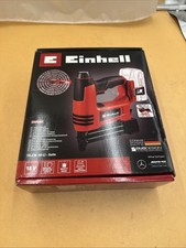 Einhell solo akku gebraucht kaufen  Nassau-Umland