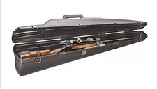Valise transport fusil. d'occasion Valise transport fusil. d'occasion  Toulon-