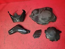 cbr1000rr carbon fibre for sale cbr1000rr carbon fibre for sale THAME