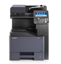 Kyocera taskalfa 356ci gebraucht kaufen  Meßkirch