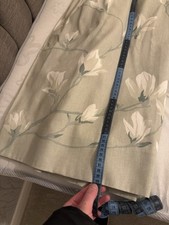 Laura ashely magnolia for sale  WOODBRIDGE