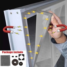 Magnetic window insect for sale  DUNSTABLE