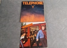 33t telephone d'occasion  Geneston
