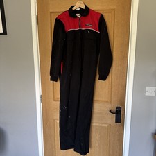 Massey ferguson children for sale  NEWBURY