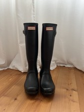 Hunter riginal classic gebraucht kaufen  Nürnberg