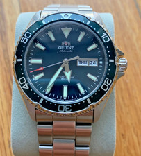 Rare orient men for sale  Jamaica